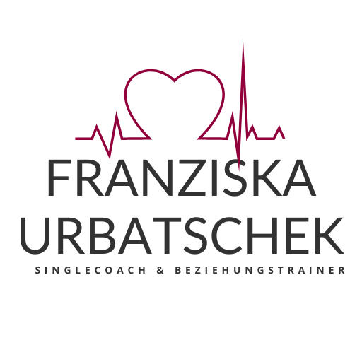 Franziska Urbatschek I Singlecoach & Beziehungstrainer
